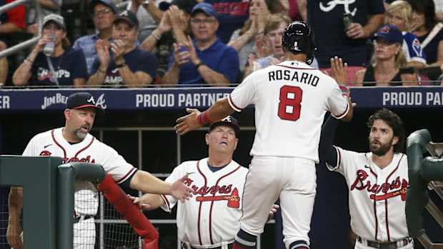 USATSI_18789880_168388303_lowres